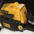 490443-3 Chainsaw Partner 500