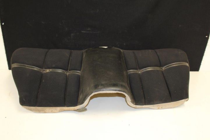 490447-8 Car seats for Ford Mustang Mach 2 1976-1978