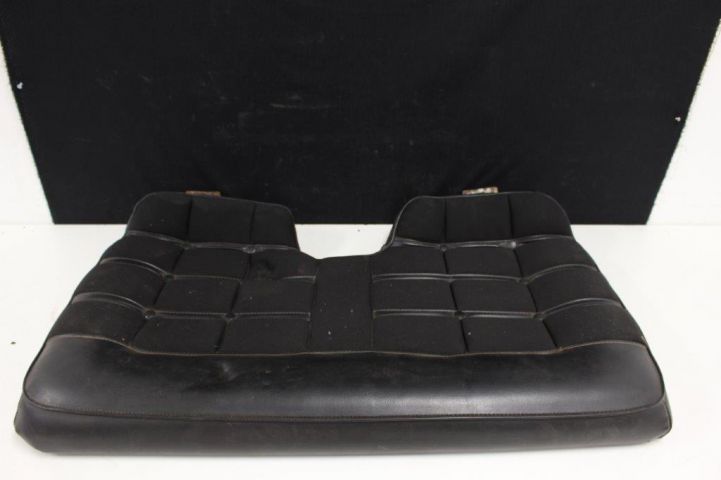 490447-9 Car seats for Ford Mustang Mach 2 1976-1978