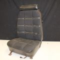 490447-4 Car seats for Ford Mustang Mach 2 1976-1978
