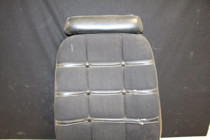 490447-6 Car seats for Ford Mustang Mach 2 1976-1978