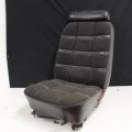490447-1 Car seats for Ford Mustang Mach 2 1976-1978