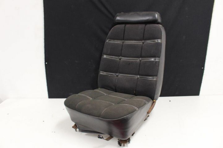 490447-1 Car seats for Ford Mustang Mach 2 1976-1978