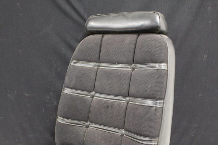 490447-3 Car seats for Ford Mustang Mach 2 1976-1978