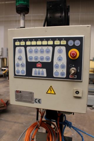 473642-10 Limpump SCA for automation, 2 pcs, -08 -09