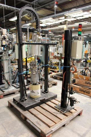 473642-1 Limpump SCA for automation, 2 pcs, -08 -09