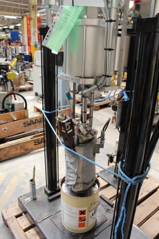 473642-16 Limpump SCA for automation, 2 pcs, -08 -09