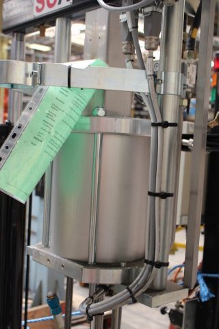 473642-18 Limpump SCA for automation, 2 pcs, -08 -09