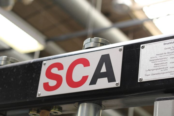 473642-19 Limpump SCA for automation, 2 pcs, -08 -09