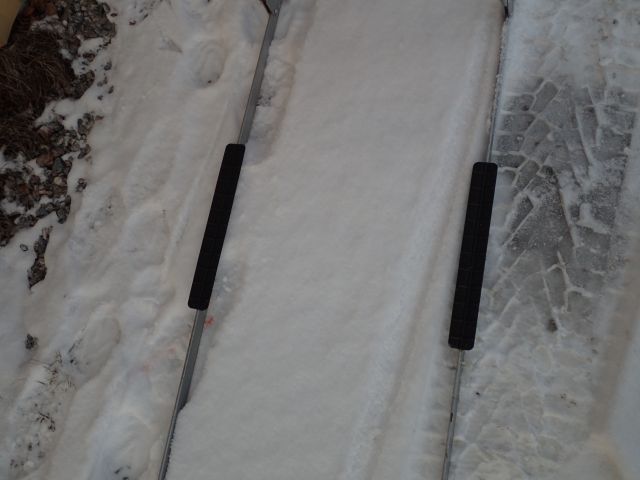 398001-3 ESLA Spark Attack