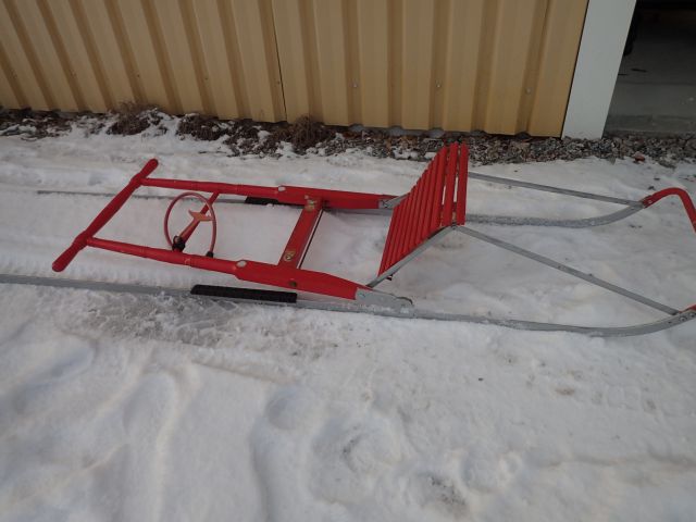 398001-5 ESLA Spark Attack