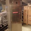 398003-1 Freezer LG