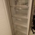 398003-5 Freezer LG