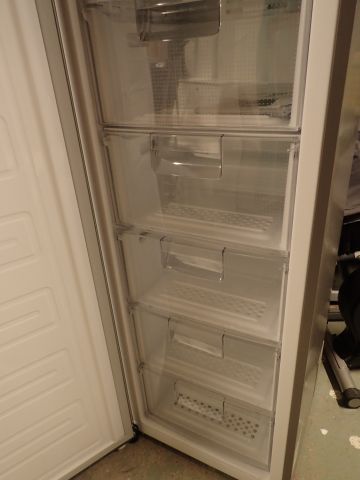 398003-5 Freezer LG