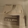 398003-7 Freezer LG