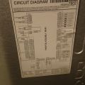 398003-8 Freezer LG