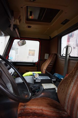 499348-14 Scania Lastväxlare