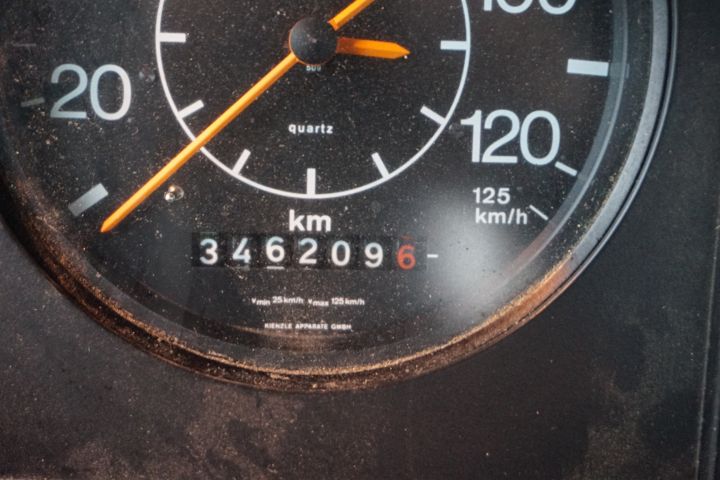 499348-16 Scania Lastväxlare