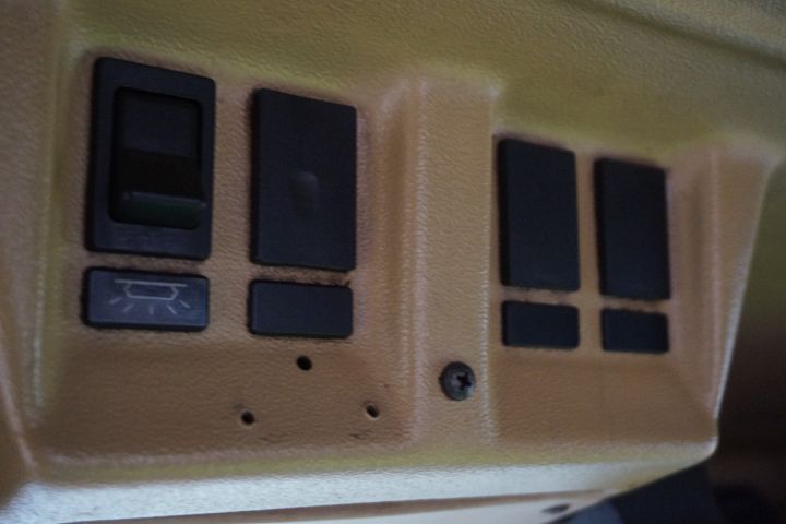 499348-20 Scania Lastväxlare