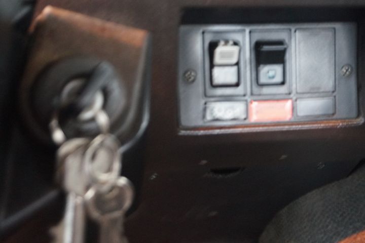 499348-23 Scania Lastväxlare