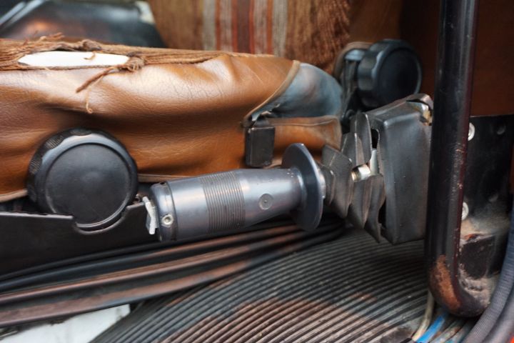 499348-24 Scania Lastväxlare