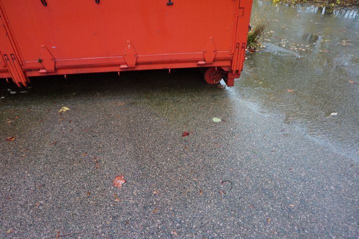 499348-39 Scania Lastväxlare