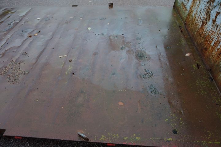 499348-51 Scania Lastväxlare