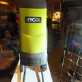 451126-1 Ryobi kompostkvarn RSH 2400R