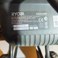 451126-4 Ryobi kompostkvarn RSH 2400R