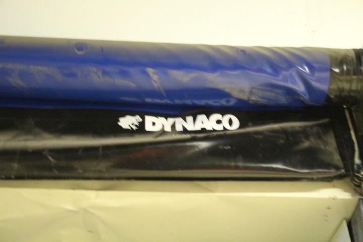 511716-2 Rullport Dynaco D-311 LF -2012