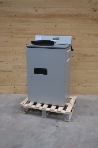 512175-1 Coin Calculator Travel Eurosystem CRS 6518