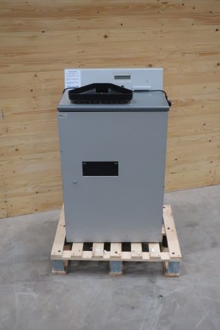 512175-2 Coin Calculator Travel Eurosystem CRS 6518