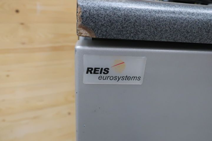 512175-5 Coin Calculator Travel Eurosystem CRS 6518