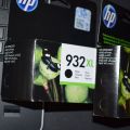 420545-8 Multifunction Printer HP Officejet 7612