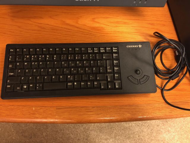 512819-11 Cash System IBM Cash IT