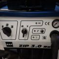 398055-2 Plasma cutter SAF ZIP 3.0
