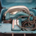 511042-1 Circular saw Makita 5704R