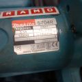 511042-2 Circular saw Makita 5704R