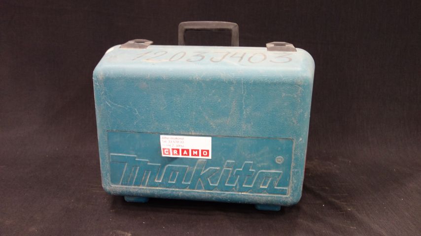 511042-3 Circular saw Makita 5704R