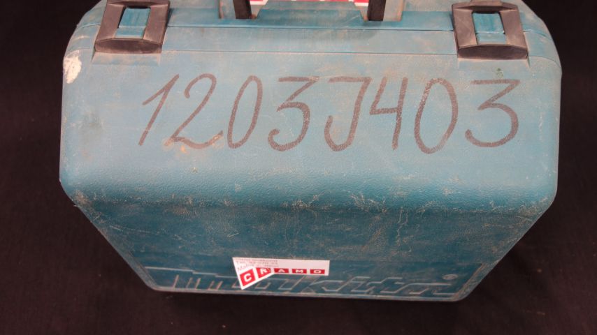 511042-4 Circular saw Makita 5704R
