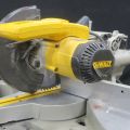 514515-3 saw DeWalt DW712-QS