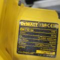 514515-6 saw DeWalt DW712-QS