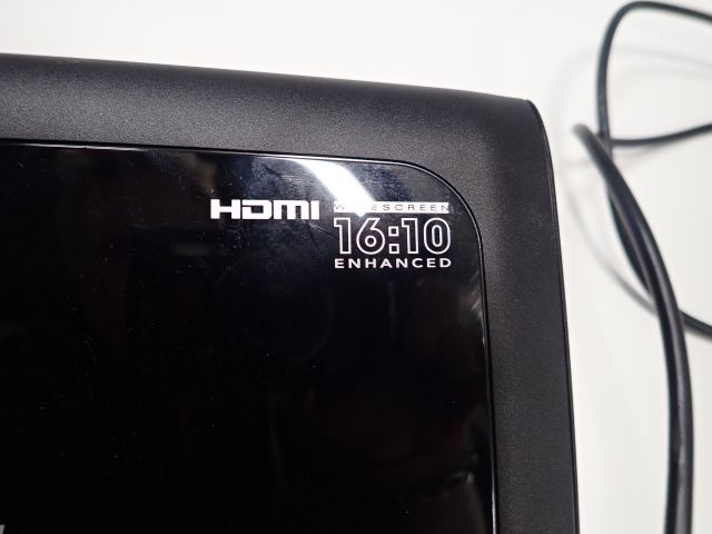 506636-5 Projector Optoma EW536 DPL