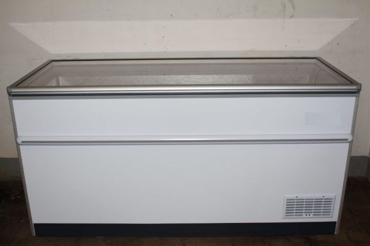 515591-1 Freeze NOVUM 610L LUF