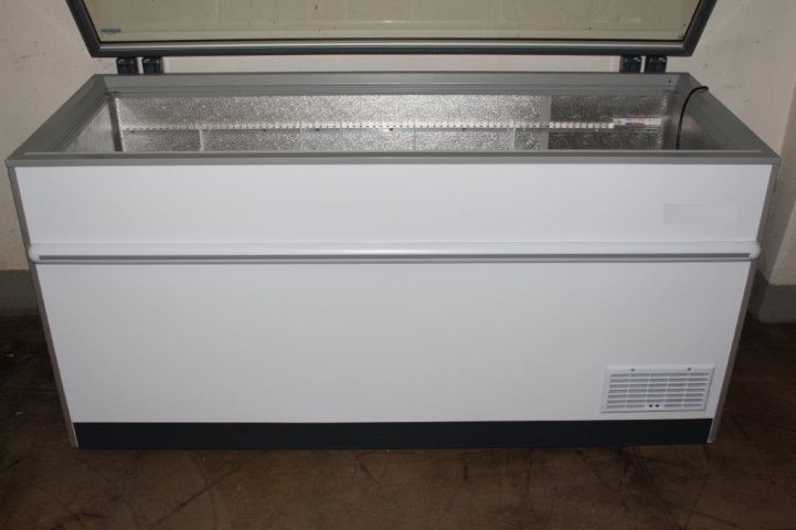 515592-3 Freeze NOVUM 610L LUF