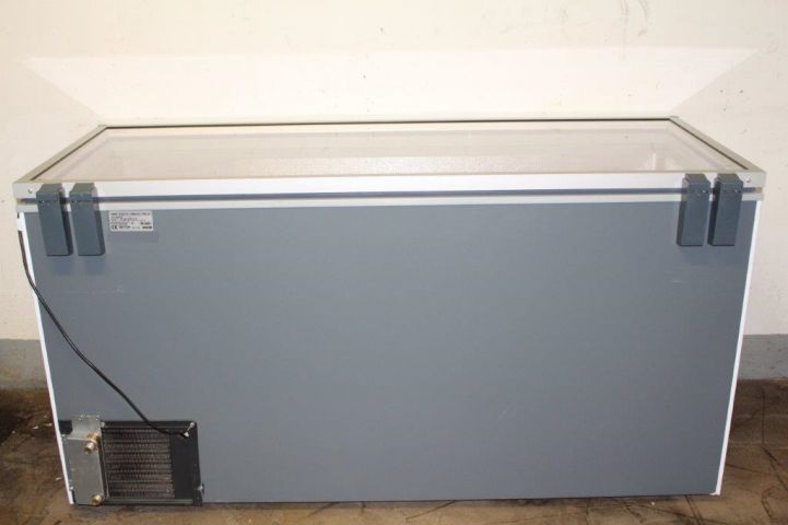 515592-6 Freeze NOVUM 610L LUF