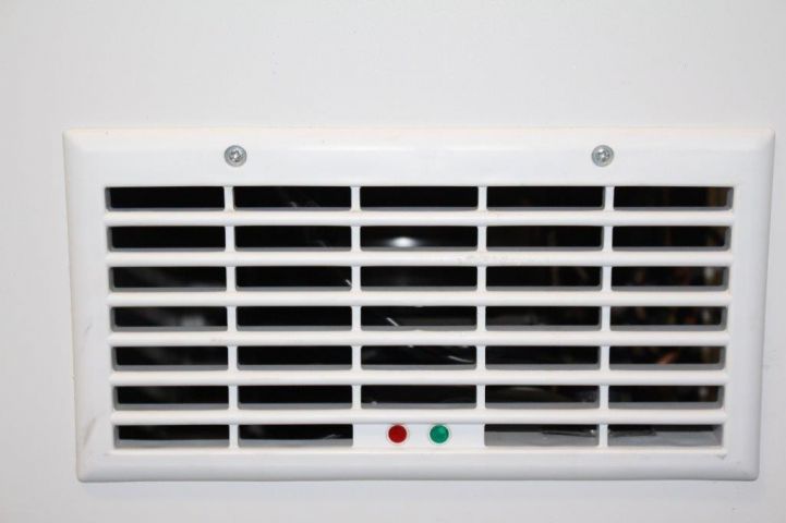 515592-9 Freeze NOVUM 610L LUF