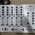 514591-2 DJ equipment
