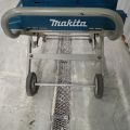 506702-14 MAKITA 2704 Table saw and table