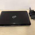 522141-2 Laptop - Fujitsu Lifebook A531